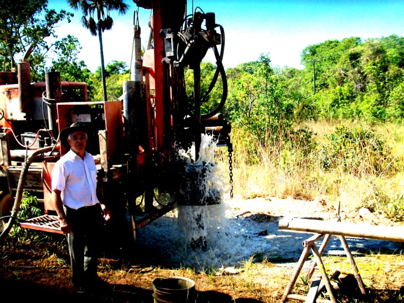 processosdeperfurao.jpg
